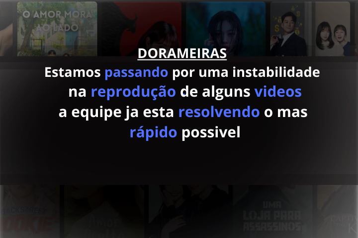 Aviso